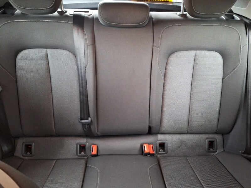 Used Audi Q2 2019 for sale - 77272787: Photo 14