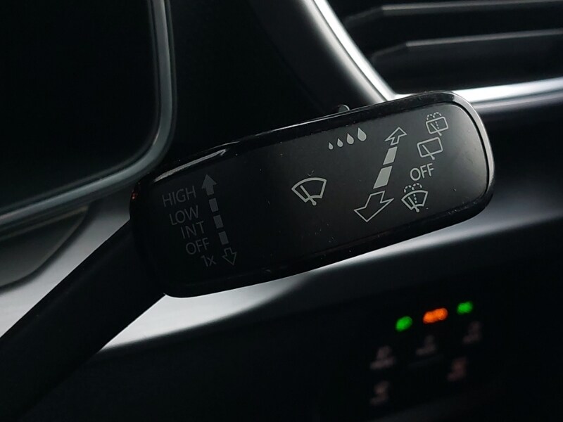 Used SEAT Leon 2021 for sale - 77907513: Photo 15