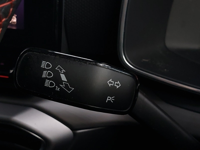 Used SEAT Leon 2021 for sale - 77907513: Photo 16