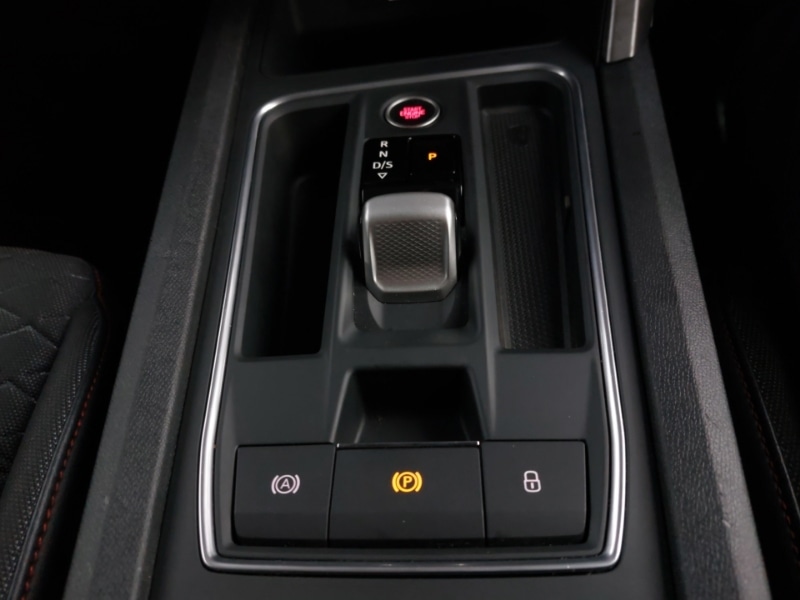 Used SEAT Leon 2021 for sale - 77907513: Photo 18