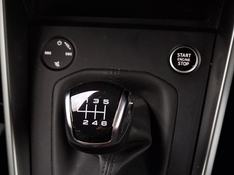 Used Audi A3 2021 for sale - 77234901: Photo 18