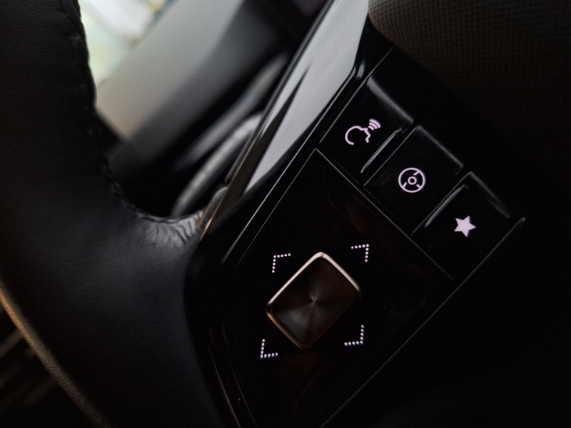 Used MG MG4 2022 for sale - 76498259: Photo 12