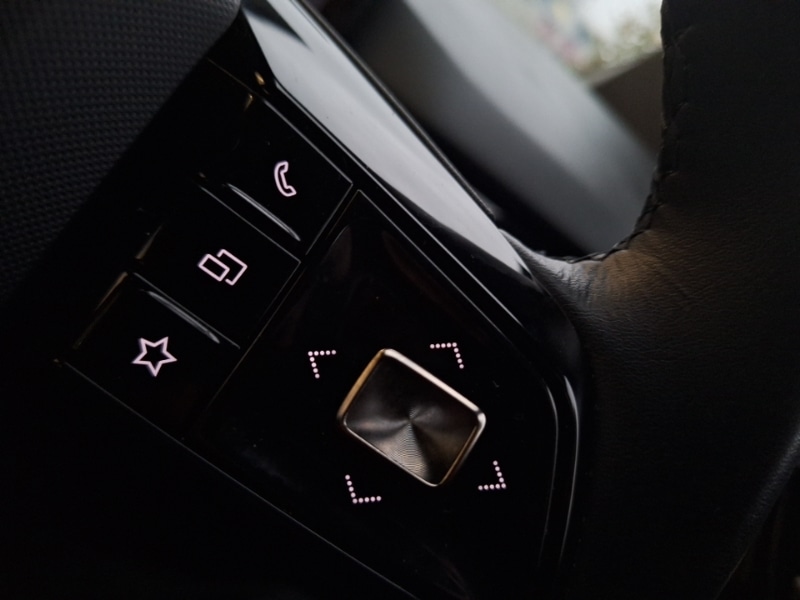 Used MG MG4 2022 for sale - 76498259: Photo 13