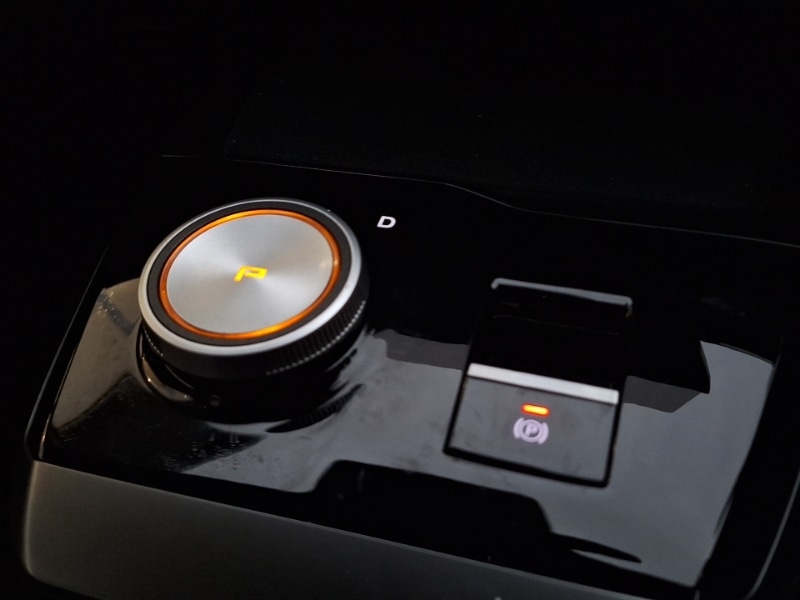 Used MG MG4 2022 for sale - 76498259: Photo 14