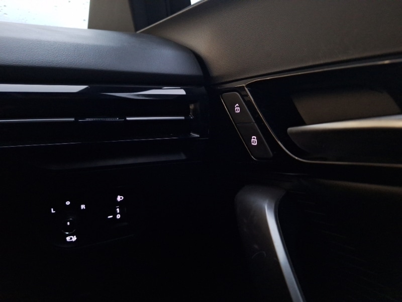 Used MG MG4 2022 for sale - 76498259: Photo 18