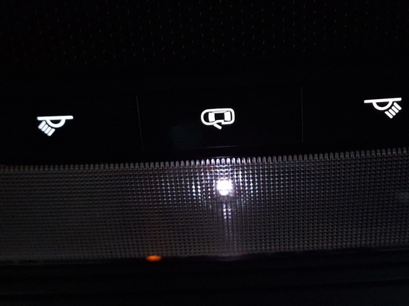 Used MG MG4 2022 for sale - 76498259: Photo 19