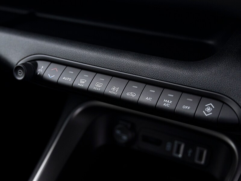 Used Jeep Other 2025 for sale - 77241046: Photo 17