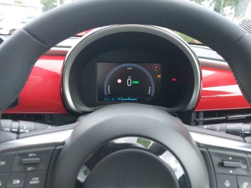 Used Fiat 600 2025 for sale - 76721361: Photo 11