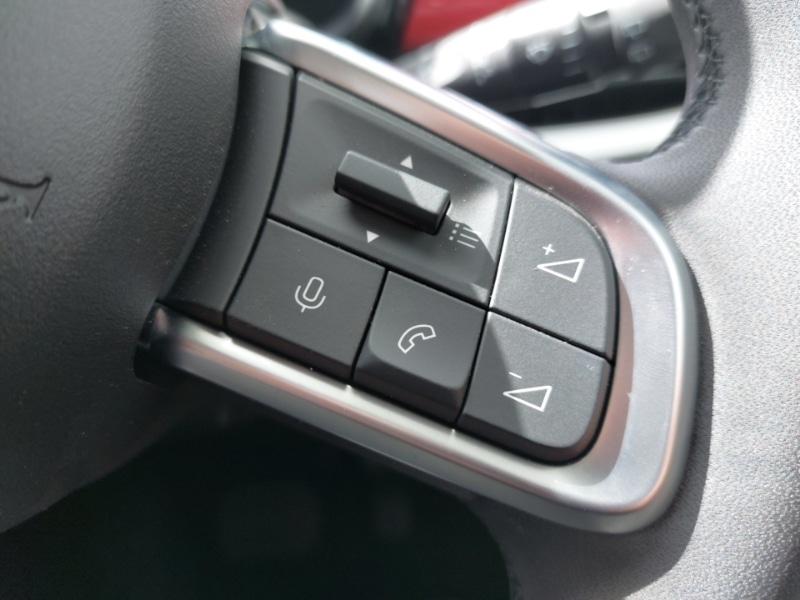 Used Fiat 600 2025 for sale - 76721361: Photo 12