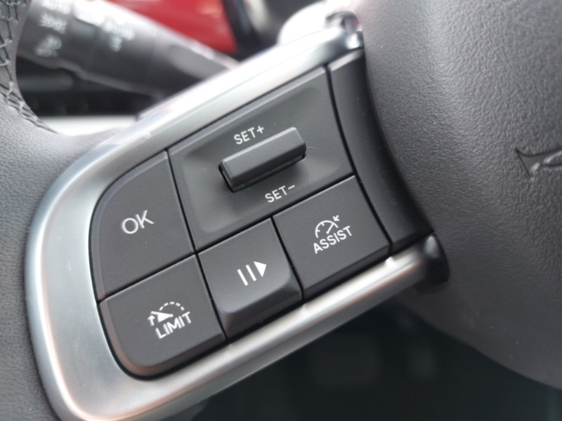 Used Fiat 600 2025 for sale - 76721361: Photo 13