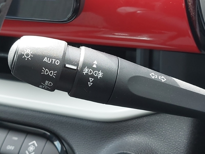 Used Fiat 600 2025 for sale - 76721361: Photo 14