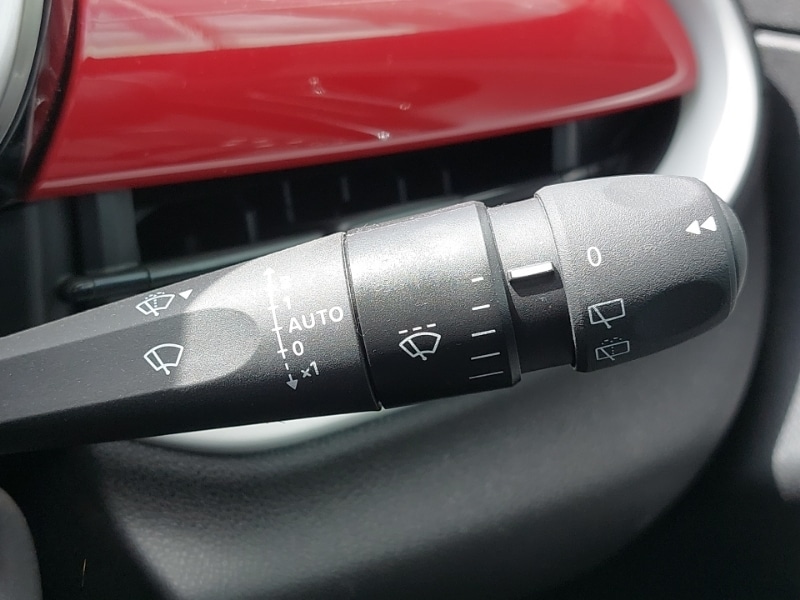 Used Fiat 600 2025 for sale - 76721361: Photo 15