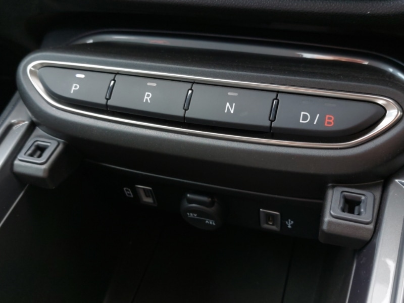 Used Fiat 600 2025 for sale - 76721361: Photo 16