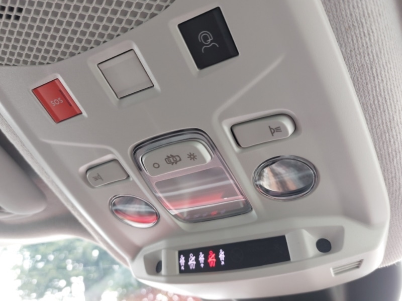 Used Fiat 600 2025 for sale - 76721361: Photo 19