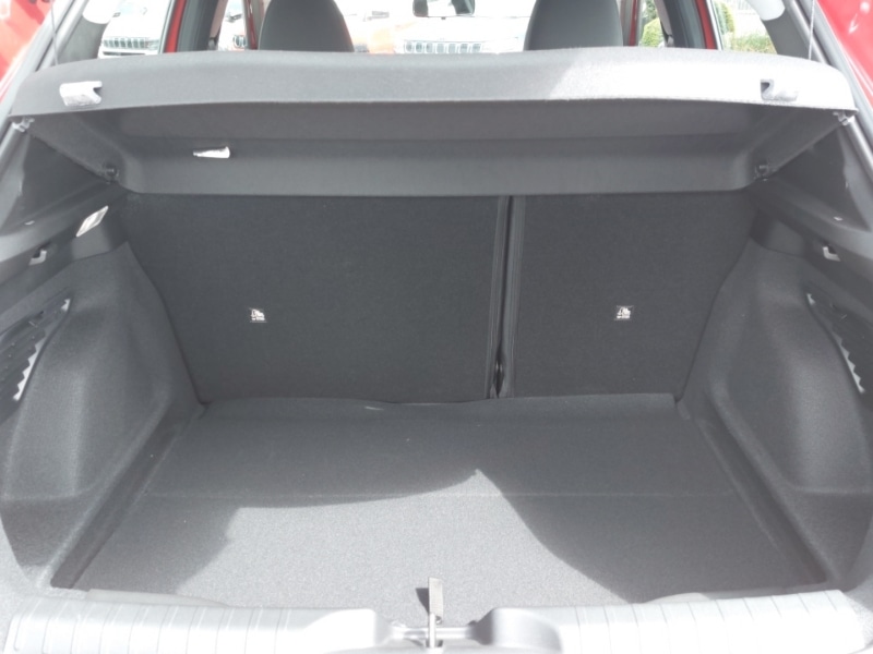 Used Fiat 600 2025 for sale - 76721361: Photo 8