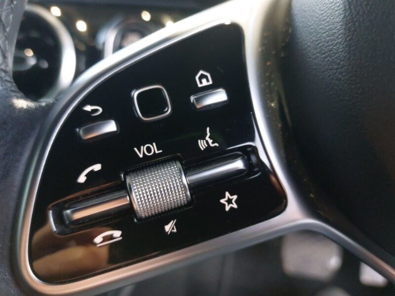 Used Mercedes-Benz A-Class 2019 for sale - 77366227: Photo 14