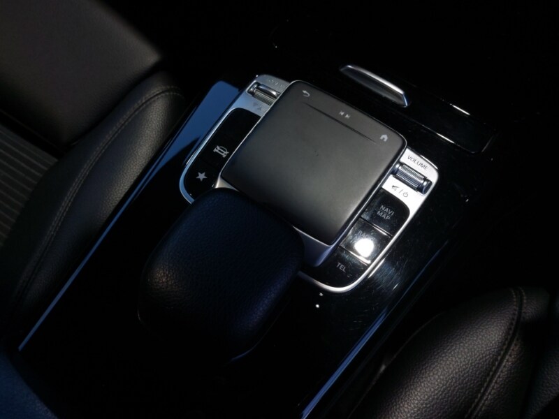 Used Mercedes-Benz A-Class 2019 for sale - 77366227: Photo 15