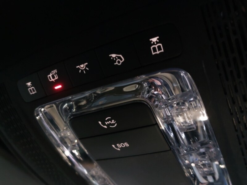 Used Mercedes-Benz A-Class 2019 for sale - 77366227: Photo 19