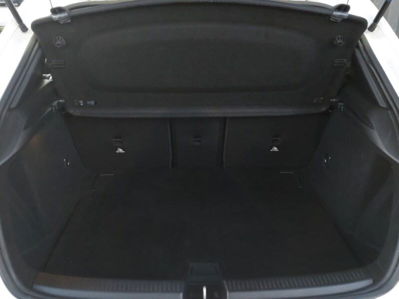 Used Mercedes-Benz A-Class 2019 for sale - 77366227: Photo 8