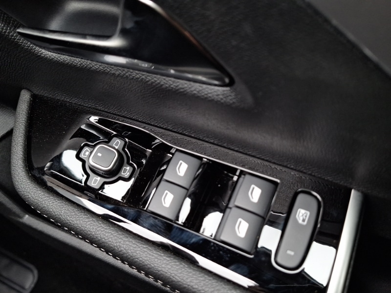 Used Vauxhall Astra 2025 for sale - 76630651: Photo 17