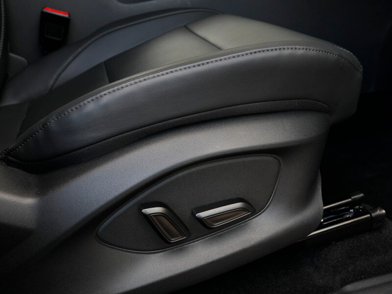 Used MG MG ZS 2026 for sale - 77933176: Photo 16