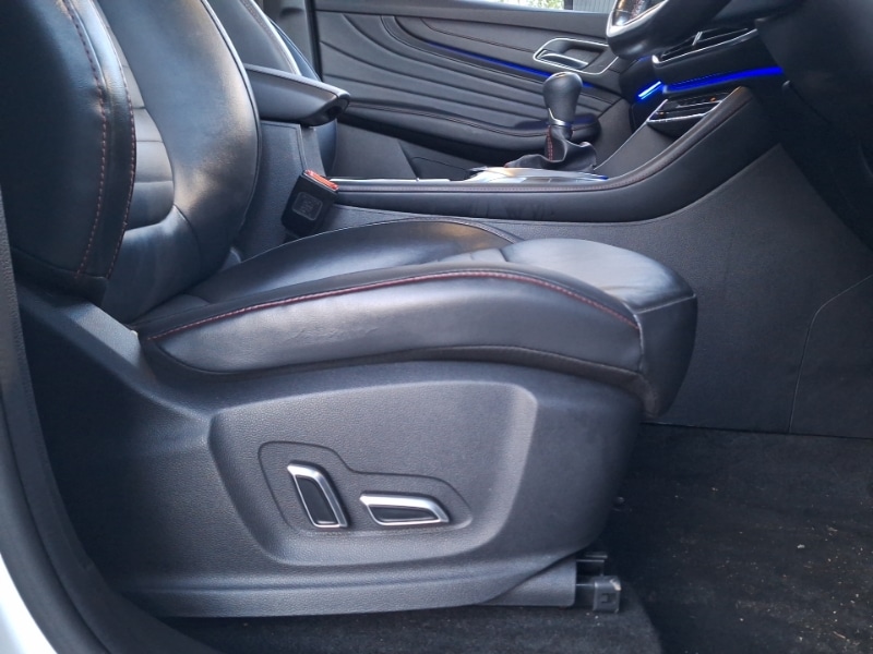 Used MG MG HS 2022 for sale - 77162569: Photo 14