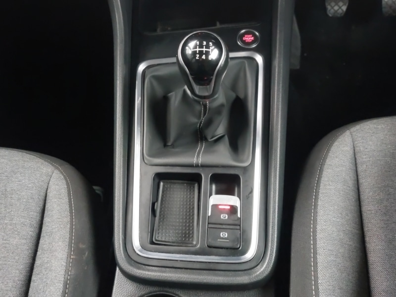 Used SEAT Ateca 2022 for sale - 77907499: Photo 13