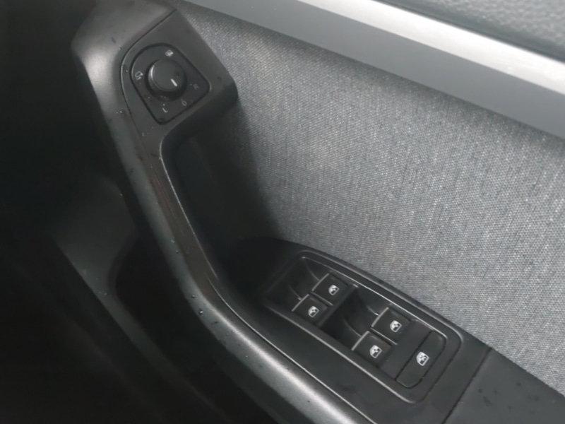 Used SEAT Ateca 2022 for sale - 77907499: Photo 16