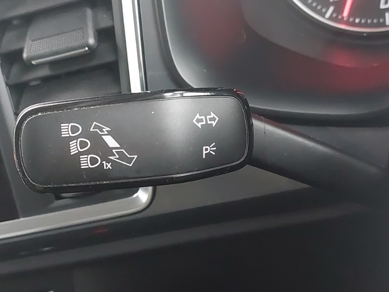 Used SEAT Ateca 2022 for sale - 77907499: Photo 18