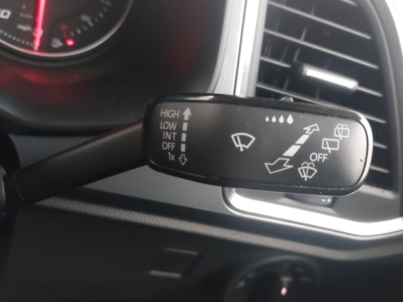 Used SEAT Ateca 2022 for sale - 77907499: Photo 19