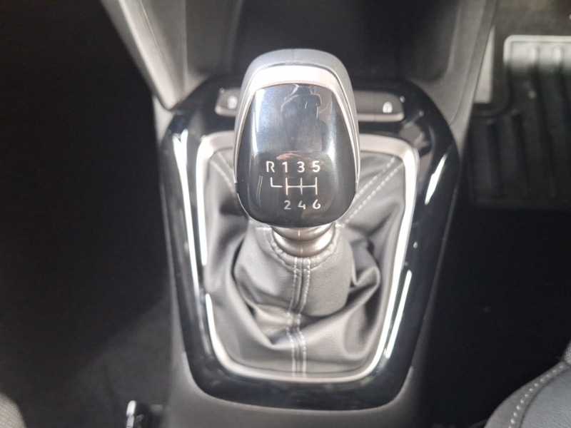 Used Vauxhall Corsa 2025 for sale - 78114034: Photo 13