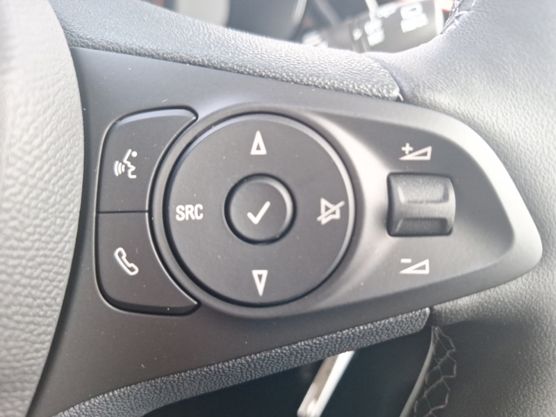 Used Vauxhall Corsa 2025 for sale - 78114034: Photo 15