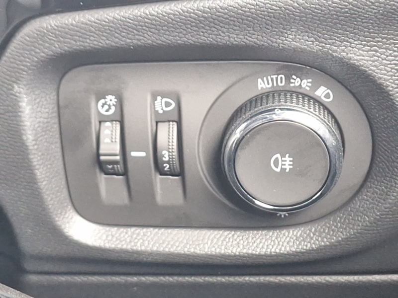 Used Vauxhall Corsa 2025 for sale - 78114034: Photo 17