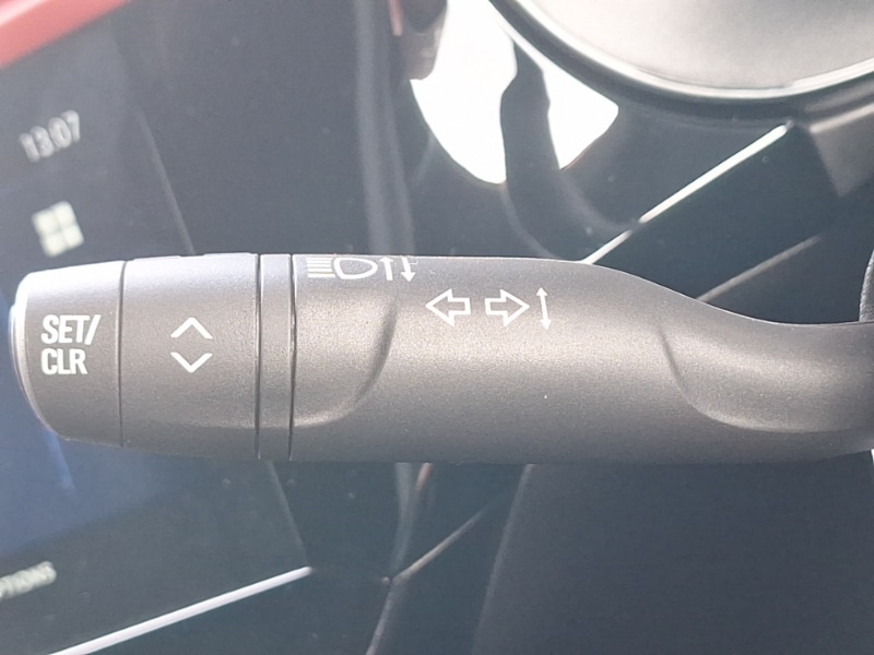 Used Vauxhall Corsa 2025 for sale - 78114034: Photo 18