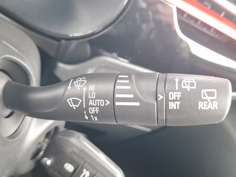 Used Vauxhall Corsa 2025 for sale - 78114034: Photo 19