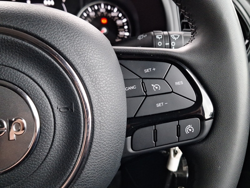 Used Jeep Renegade 2022 for sale - 77786667: Photo 15