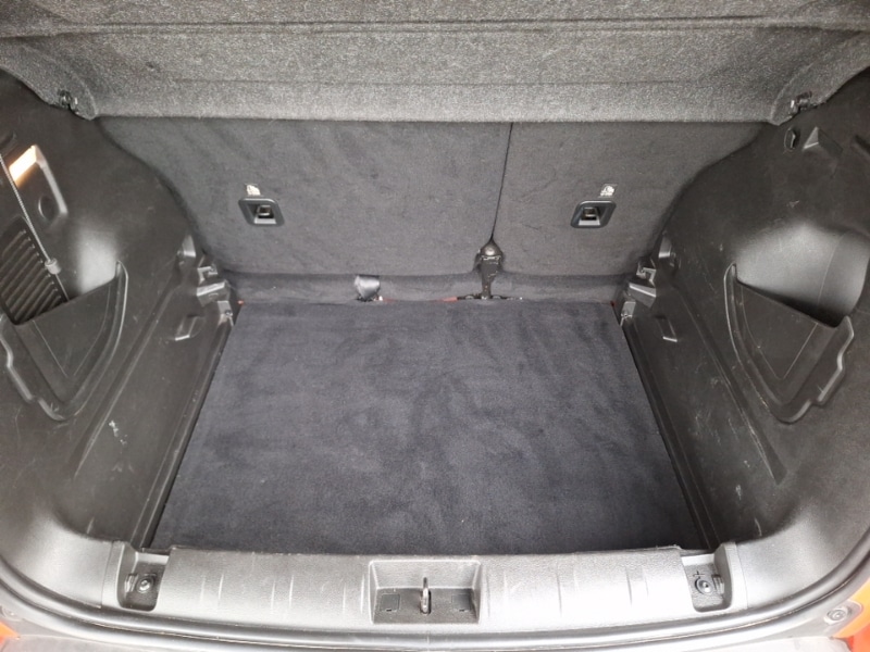 Used Jeep Renegade 2022 for sale - 77786667: Photo 8