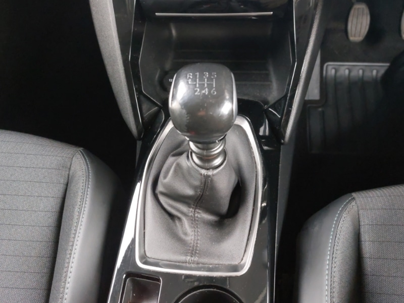 Used Peugeot 2008 2022 for sale - 77548786: Photo 13