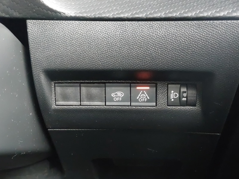 Used Peugeot 2008 2022 for sale - 77548786: Photo 17