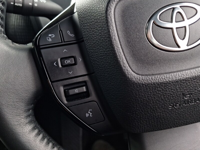 Used Toyota Other 2024 for sale - 78093766: Photo 13