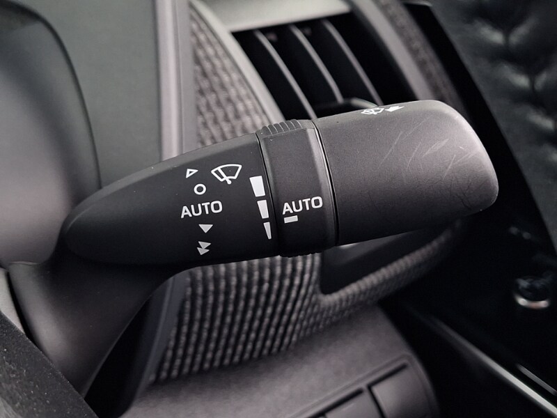 Used Toyota Other 2024 for sale - 78093766: Photo 14