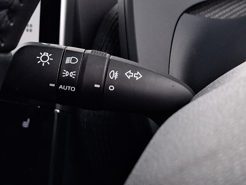 Used Toyota Other 2024 for sale - 78093766: Photo 15