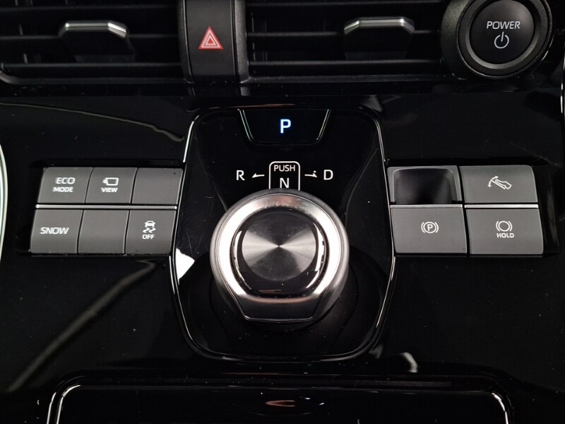 Used Toyota Other 2024 for sale - 78093766: Photo 17