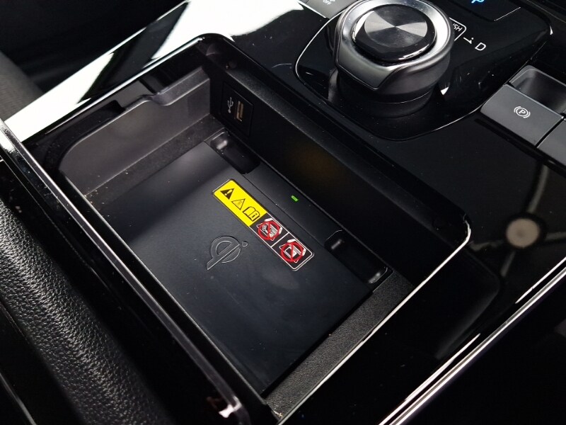 Used Toyota Other 2024 for sale - 78093766: Photo 18