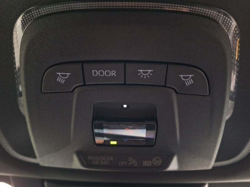 Used Toyota Other 2024 for sale - 78093766: Photo 19