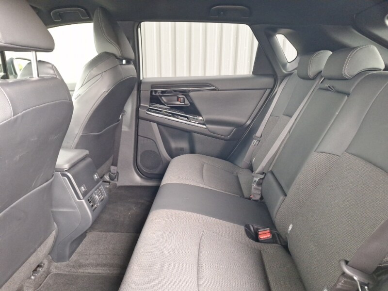 Used Toyota Other 2024 for sale - 78093766: Photo 6