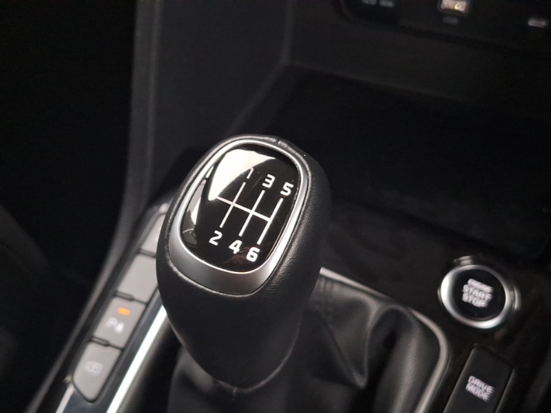 Used Kia Sportage 2023 for sale - 76970280: Photo 12