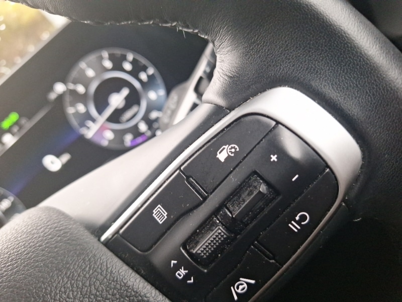 Used Kia Sportage 2023 for sale - 76970280: Photo 14