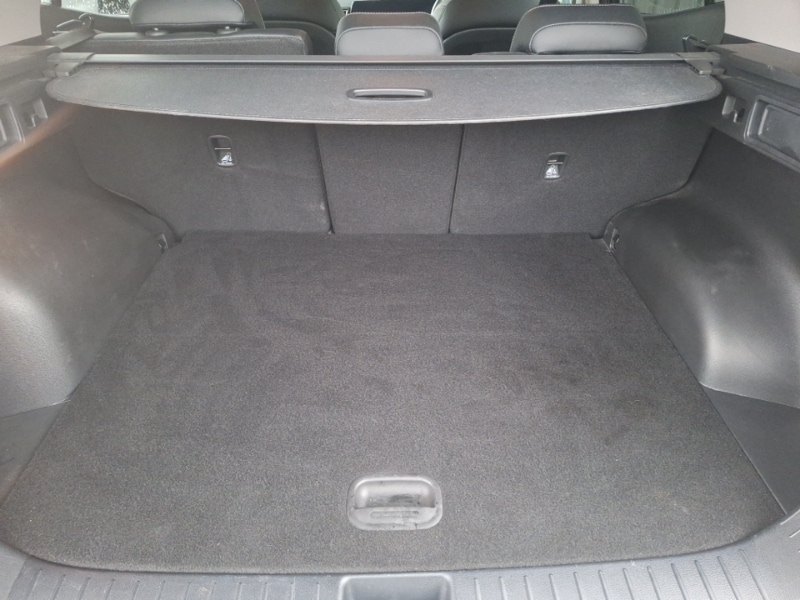 Used Kia Sportage 2023 for sale - 76970280: Photo 8