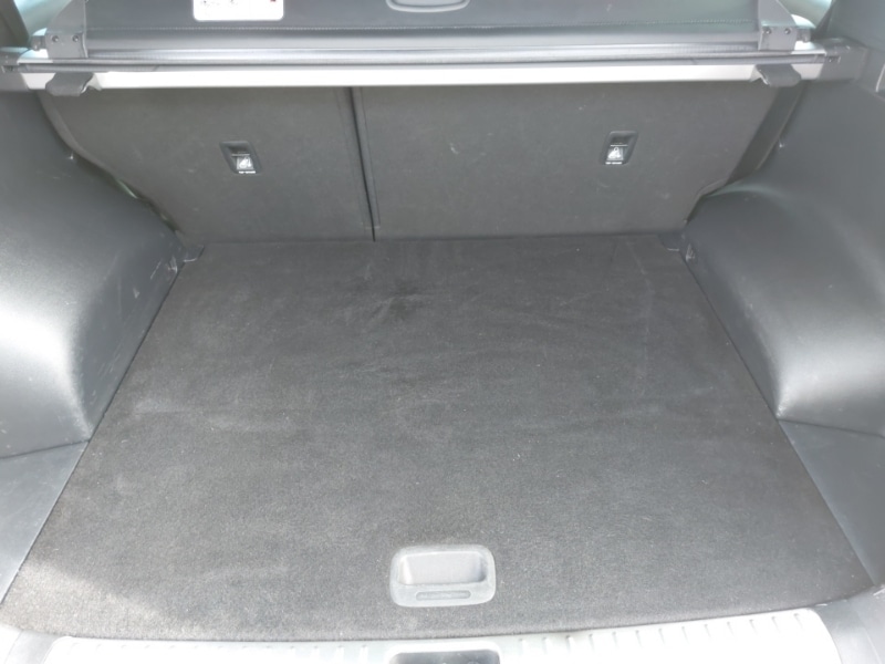 Used Kia Sportage 2021 for sale - 78093797: Photo 8